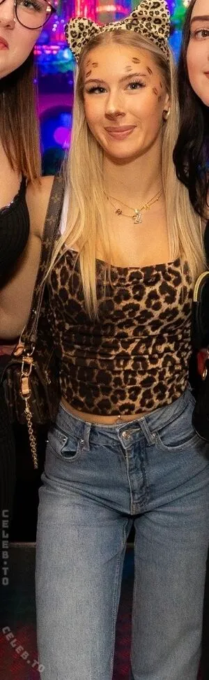 Linebiene05 OnlyFans Leaked Free Thumbnail Picture - #fCAtQ93Gy9