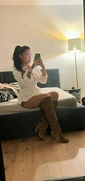 Lineee2000 OnlyFans Leaked Free Thumbnail Picture - #F2OxP1tNEi