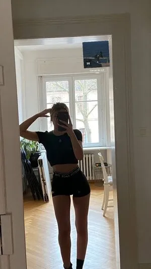 Linemettler OnlyFans Leaked Free Thumbnail Picture - #8981g3pwKe