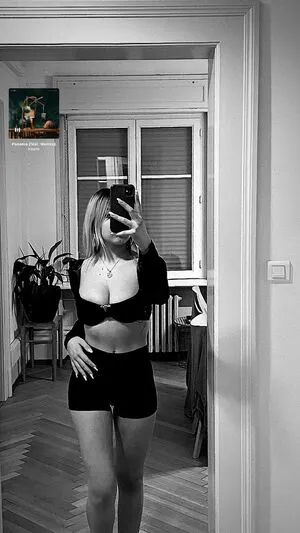 Linemettler OnlyFans Leaked Free Thumbnail Picture - #FdrWxih3Co