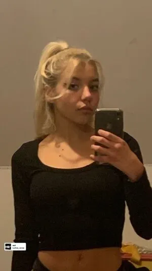 Linemettler OnlyFans Leaked Free Thumbnail Picture - #YlSzOk8Jm9