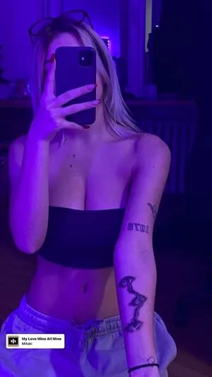 Linemettler OnlyFans Leaked Free Thumbnail Picture - #j3wzClxzKA