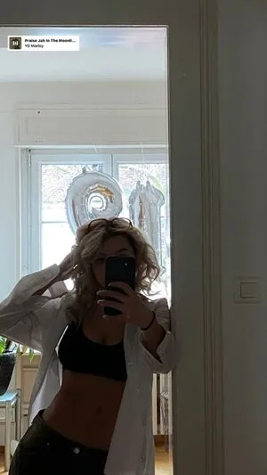 Linemettler OnlyFans Leaked Free Thumbnail Picture - #oKU9bM7C6o