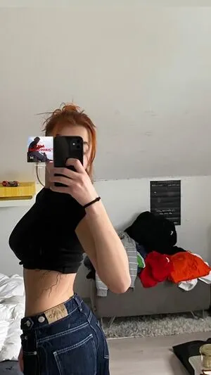 Linemettler OnlyFans Leaked Free Thumbnail Picture - #wvZEgF55t7