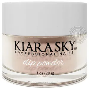 Lines Sky OnlyFans Leaked Free Thumbnail Picture - #LkcRJTgLtB