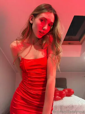 Linesa OnlyFans Leaked Free Thumbnail Picture - #5tUZ5rl90q