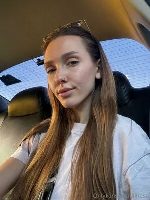 Linesa OnlyFans Leaked Free Thumbnail Picture - #6A1Yi2nAgn