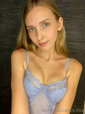 Linesa OnlyFans Leaked Free Thumbnail Picture - #8KDZ4oeDYm