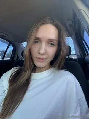 Linesa OnlyFans Leaked Free Thumbnail Picture - #A8xa9mMvtc