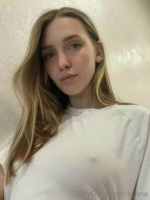 Linesa OnlyFans Leaked Free Thumbnail Picture - #ATrEZ5N3TG
