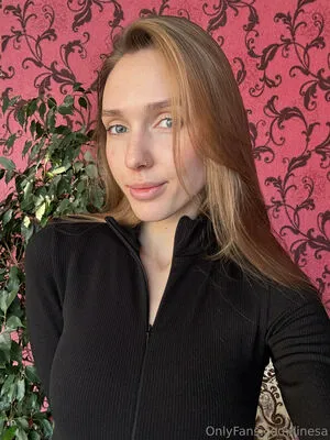Linesa OnlyFans Leaked Free Thumbnail Picture - #EmCYudNpUW