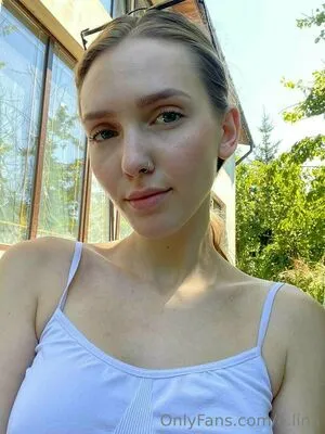 Linesa OnlyFans Leaked Free Thumbnail Picture - #FXVsyzsAoe