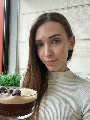 Linesa OnlyFans Leaked Free Thumbnail Picture - #JTaqlEl6rL