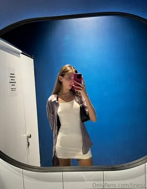 Linesa OnlyFans Leaked Free Thumbnail Picture - #JqZIwYaCkE