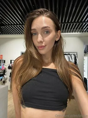 Linesa OnlyFans Leaked Free Thumbnail Picture - #Kd5S6eUged