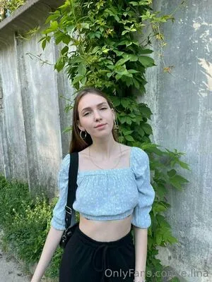 Linesa OnlyFans Leaked Free Thumbnail Picture - #Nan7uqnOVd