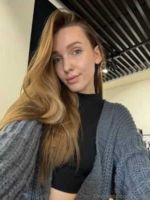 Linesa OnlyFans Leaked Free Thumbnail Picture - #SGbbL2M2CG