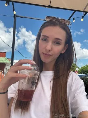 Linesa OnlyFans Leaked Free Thumbnail Picture - #SYQGQQ1ig6