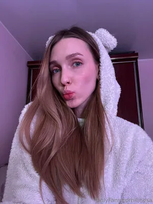 Linesa OnlyFans Leaked Free Thumbnail Picture - #Vv9k3B849G