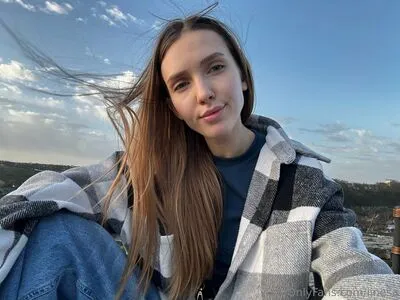 Linesa OnlyFans Leaked Free Thumbnail Picture - #XxVtBF5Jvg