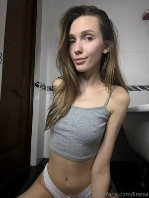 Linesa OnlyFans Leaked Free Thumbnail Picture - #YOSG5TfJ8h