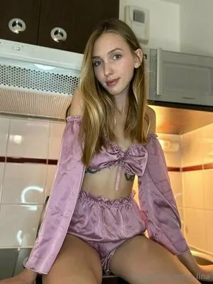Linesa OnlyFans Leaked Free Thumbnail Picture - #c2IQytElft