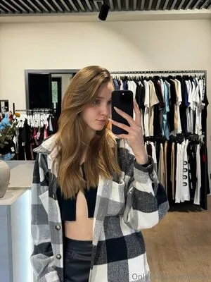 Linesa OnlyFans Leaked Free Thumbnail Picture - #eApLyLQszx
