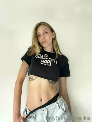 Linesa OnlyFans Leaked Free Thumbnail Picture - #hVwUBAiLzE