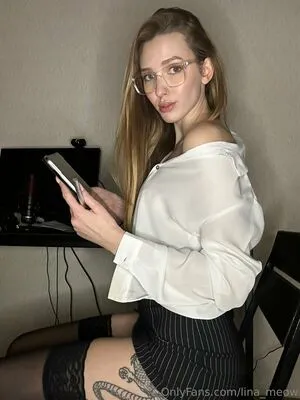 Linesa OnlyFans Leaked Free Thumbnail Picture - #mIzbkJxm1a