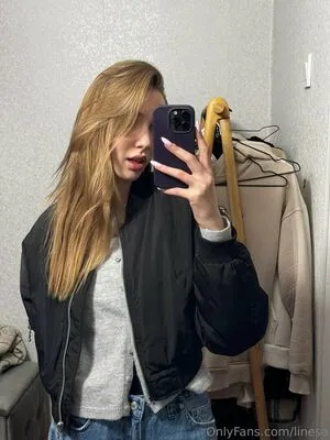 Linesa OnlyFans Leaked Free Thumbnail Picture - #oPN462lMtE