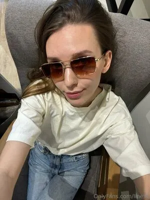 Linesa OnlyFans Leaked Free Thumbnail Picture - #oz3sOm4lp1