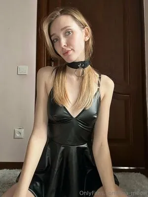 Linesa OnlyFans Leaked Free Thumbnail Picture - #tiVpJgzrOC