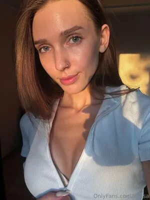 Linesa OnlyFans Leaked Free Thumbnail Picture - #uAOn9CCtBm