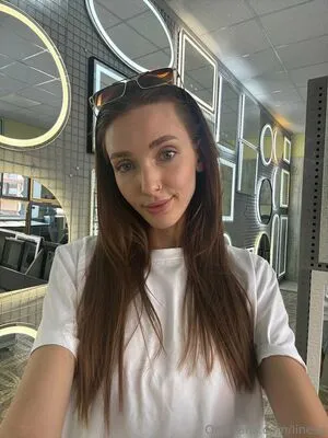 Linesa OnlyFans Leaked Free Thumbnail Picture - #vee40bhej5