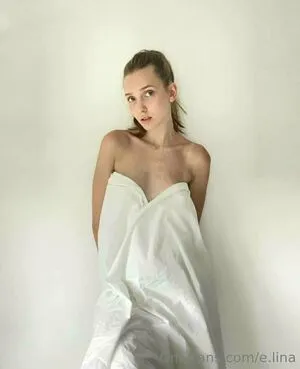 Linesa OnlyFans Leaked Free Thumbnail Picture - #xt1oPj2ZRJ