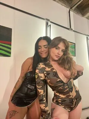 Linesb OnlyFans Leaked Free Thumbnail Picture - #WiDgyVZzFP