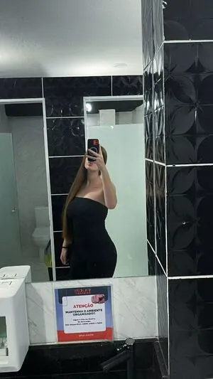 Lineschultz OnlyFans Leaked Free Thumbnail Picture - #CR3A7m5bte