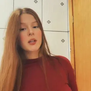 Lineschultz OnlyFans Leaked Free Thumbnail Picture - #gyyQApczU2