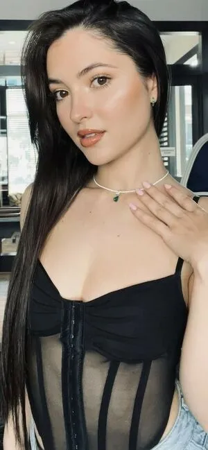 Linette Rodriguez OnlyFans Leaked Free Thumbnail Picture - #FZfU78BWff