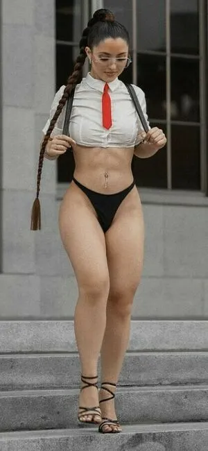Linette Rodriguez OnlyFans Leaked Free Thumbnail Picture - #wCGDcCIFbF