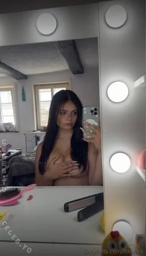Lineviea OnlyFans Leaked Free Thumbnail Picture - #TlUOGjKqbv