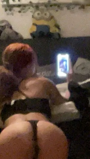 Lineviea OnlyFans Leaked Free Thumbnail Picture - #1pkHftgiXS