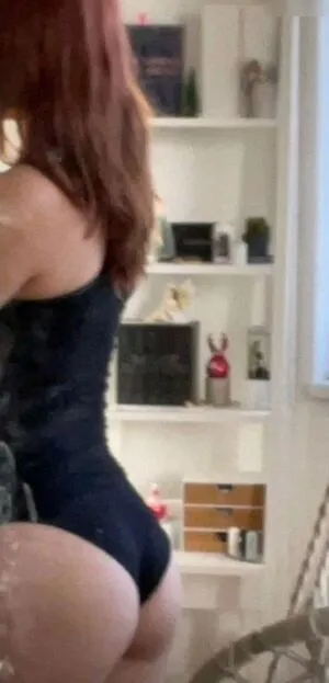 Lineviea OnlyFans Leaked Free Thumbnail Picture - #2QmvemSj4e