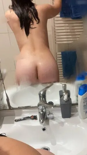 Lineviea OnlyFans Leaked Free Thumbnail Picture - #2XBkYtUKRi