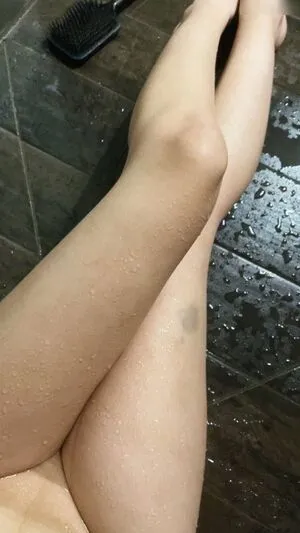 Lineviea OnlyFans Leaked Free Thumbnail Picture - #fHcZnqFaJ3
