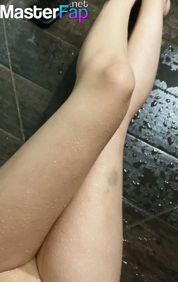lineviea
