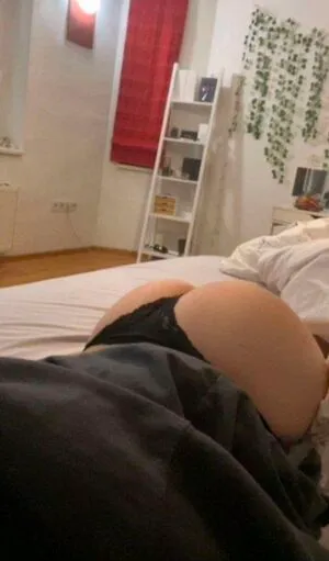 Lineviea OnlyFans Leaked Free Thumbnail Picture - #hDYbDjNMCe