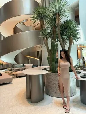 Ling 00 Ee OnlyFans Leaked Free Thumbnail Picture - #0F1sT5JC5p