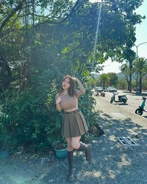 Ling 00 Ee OnlyFans Leaked Free Thumbnail Picture - #0H6FoAhHeY