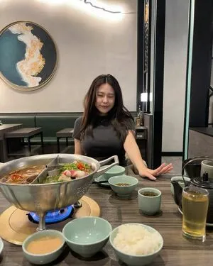 Ling 00 Ee OnlyFans Leaked Free Thumbnail Picture - #0tTMk0N5eh